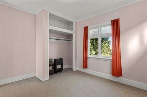 Photo of property in 22 Chapman Street, Methven, 7730
