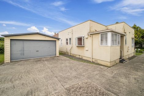 Photo of property in 59 Wallace Crescent, Glenholme, Rotorua, 3010
