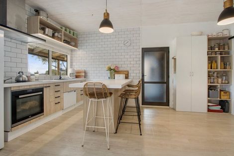 Photo of property in 51 Symonds Street, Waihi, 3610