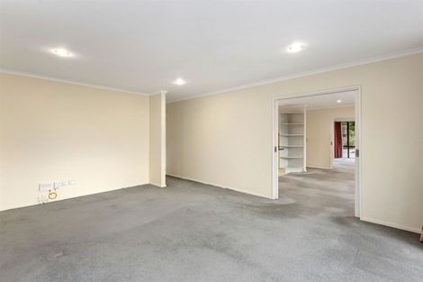 Photo of property in 6 Te Pihopa Way, Aidanfield, Christchurch, 8025
