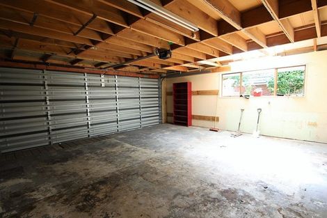 Photo of property in 66 Koa Street, Gore, 9710