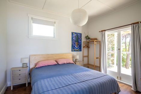 Photo of property in 29 Rose Street, Raglan, 3225