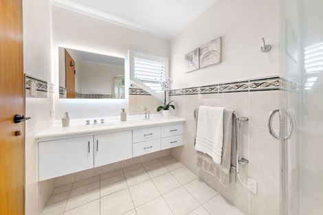 Photo of property in 25 Swann Beach Road, Stanmore Bay, Whangaparaoa, 0932