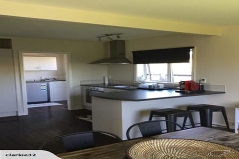 Photo of property in 45a Roberta Drive, Somerfield, Christchurch, 8024