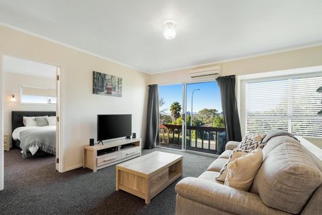 Photo of property in 2/131 Glamorgan Drive, Torbay, Auckland, 0630