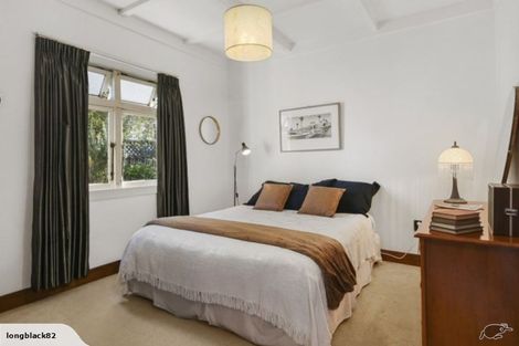 Photo of property in 1a Eden View Road, Sandringham, Auckland, 1025