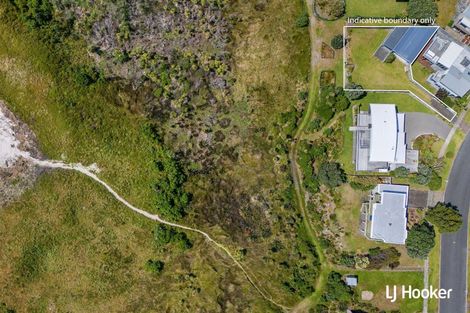 Photo of property in 27a Papaunahi Road, Bowentown, Katikati, 3177