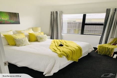 Photo of property in 40 John Annan Street, Halswell, Christchurch, 8025