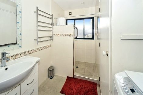 Photo of property in 71d Cameron Road, Te Puke, 3119