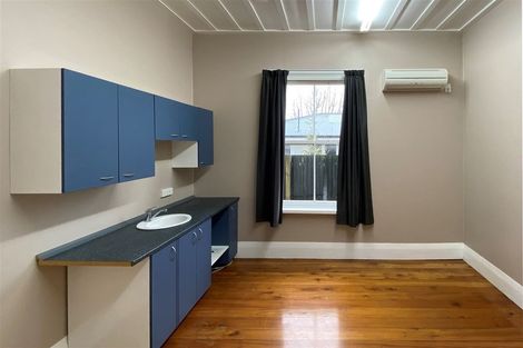 Photo of property in 134 Clyde Street, Hamilton East, Hamilton, 3216