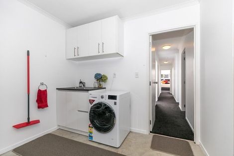 Photo of property in 1796 River Road, Flagstaff, Hamilton, 3210