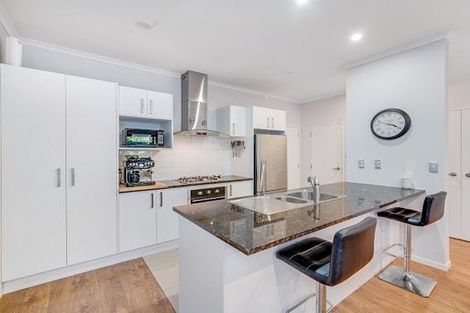 Photo of property in 29 Kauri Drive, Takanini, 2112