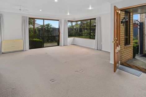 Photo of property in 61 Masefield Street, Stoke, Nelson, 7011