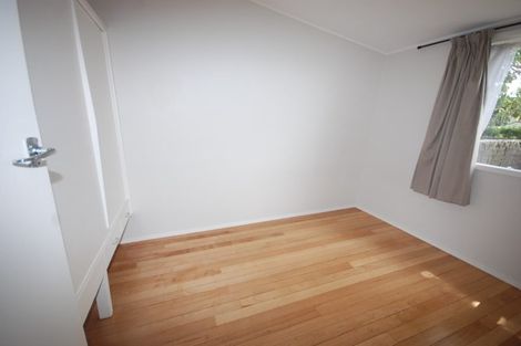 Photo of property in 4/220a Church Street, Onehunga, Auckland, 1061