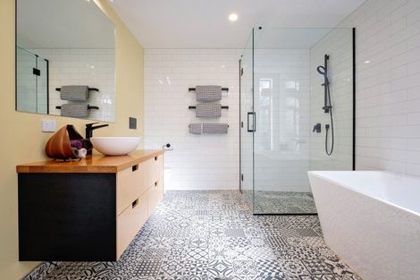 Photo of property in 13 Greenwood Road, Havelock North, 4130