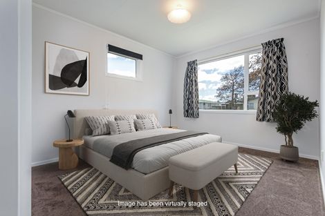 Photo of property in 18 Acacia Street, Kelvin Grove, Palmerston North, 4414