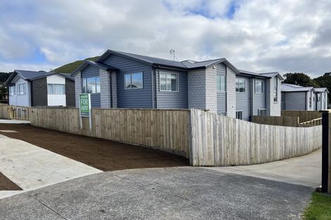 Photo of property in 169a Gray Avenue, Papatoetoe, Auckland, 2024
