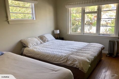 Photo of property in 1/57 Wakatu Avenue, Moncks Bay, Christchurch, 8081