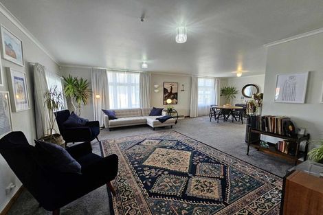 Photo of property in 5 Gunn Street, Gonville, Whanganui, 4501