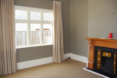 Photo of property in 127 Elizabeth Street, Mount Victoria, Wellington, 6011