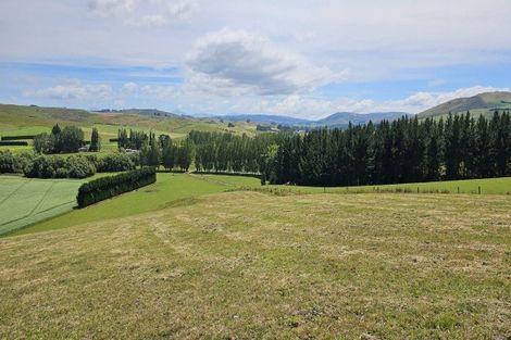 Photo of property in Porters Access Road, Kaeo, 0478