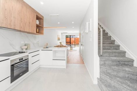 Photo of property in 5/15 Normandy Place, Henderson, Auckland, 0610