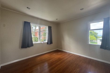 Photo of property in 57 Carey Street, Maeroa, Hamilton, 3200