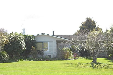 Photo of property in 35 Mahia Avenue, Wairoa, 4108
