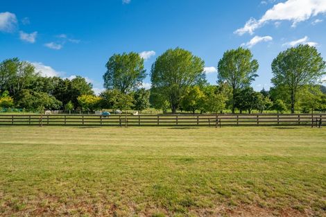 Photo of property in 21 Tukairangi Road, Wairakei, Taupo, 3385