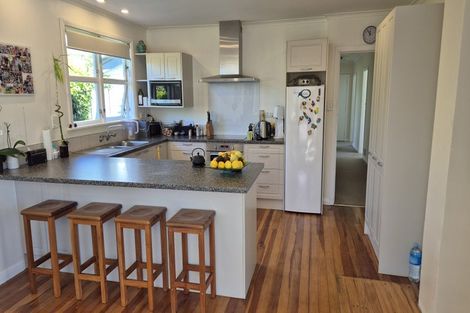 Photo of property in 72 Heke Street, Ngaio, Wellington, 6035
