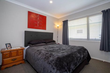 Photo of property in 41a Aberfoyle Street, Dinsdale, Hamilton, 3204