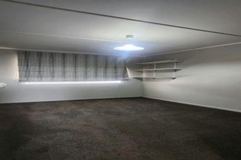 Photo of property in 89 Fitzroy Avenue, Fitzroy, Hamilton, 3206