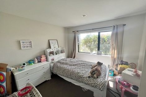 Photo of property in 25 Ihimaera Terrace, Leamington, Cambridge, 3432