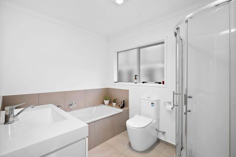 Photo of property in 3a Cole Terrace, Te Kamo, Whangarei, 0112