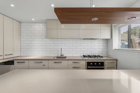 Photo of property in 50b Carlton Mill Road, Merivale, Christchurch, 8014