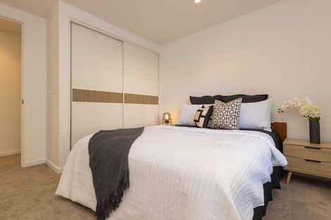 Photo of property in 4/146 Straven Road, Fendalton, Christchurch, 8014