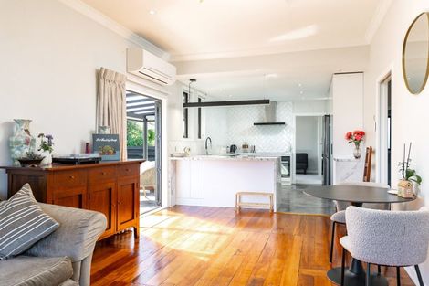 Photo of property in 25 South Street, Blenheim, 7201