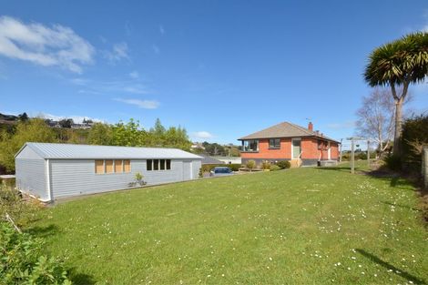 Photo of property in 18 Glenelg Street, Bradford, Dunedin, 9011