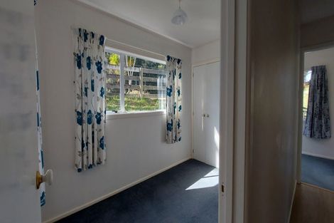 Photo of property in 76 Burne Road, Waitoki, Albany, 0794