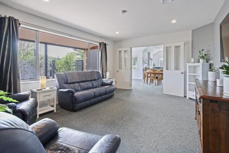 Photo of property in 28 Rushmore Drive, Belfast, Christchurch, 8051