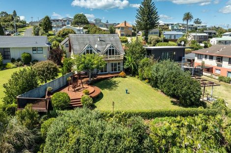 Photo of property in 94 Town Point Road, Maketu, Te Puke, 3189