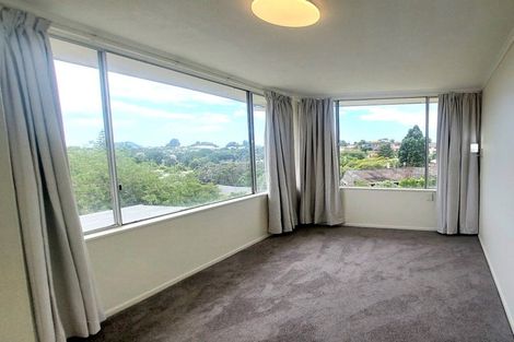 Photo of property in 2/24 Upland Street, Brookfield, Tauranga, 3110