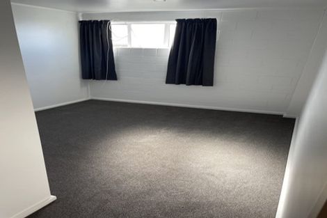 Photo of property in 30 High Street, Frankton, Hamilton, 3204