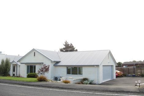 Photo of property in 4 Kilmarnock Close, Waldronville, Dunedin, 9018