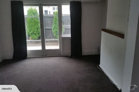 Photo of property in 3/423 Gloucester Street, Linwood, Christchurch, 8011