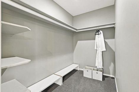 Photo of property in 3 Kaniere Avenue, Hei Hei, Christchurch, 8042