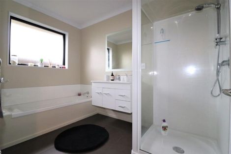 Photo of property in 69 Manse Road, Leeston, 7632