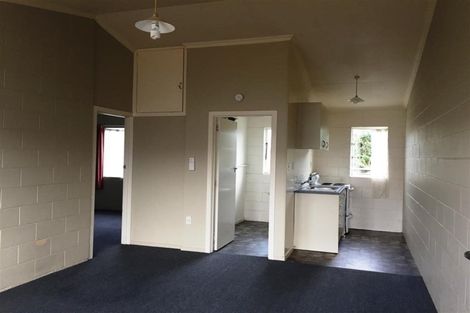 Photo of property in 8a Avenal Street, Avenal, Invercargill, 9810