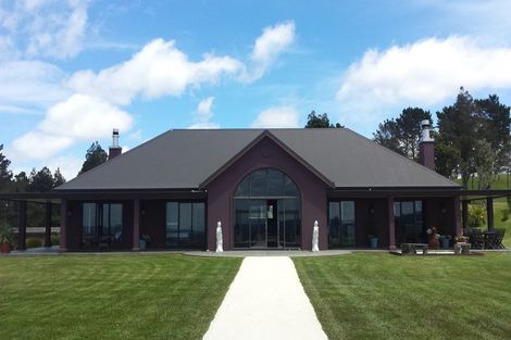 Photo of property in 140 Dill Road, Kaipara Flats, Warkworth, 0984