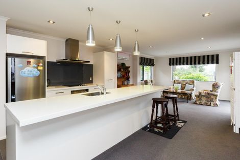 Photo of property in 7 Virtue Place, Hokowhitu, Palmerston North, 4410